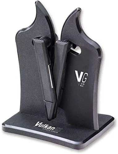 Produktbild Vulkanus Classic Messerschärfer MSVP20G2