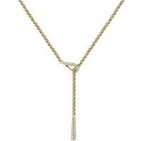 Morellato Kette Design SAYP20
