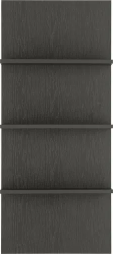 Kochstation Küche & Esszimmer von Kochstation