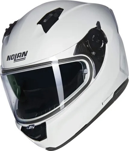 Nolan N60-6 Classico Nobile 320 Integralhelm