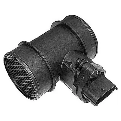 Magneti Marelli Luftmassenmesser 213719721019
