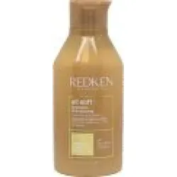 Redken All Soft Shampoo 300 ml von Redken