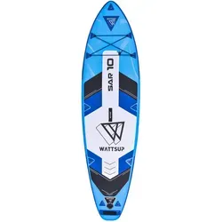 Produktbild Wattsup Stand-Up Paddle Board 10'