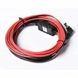 BROTHER PA-CD-600WR Autoadapter