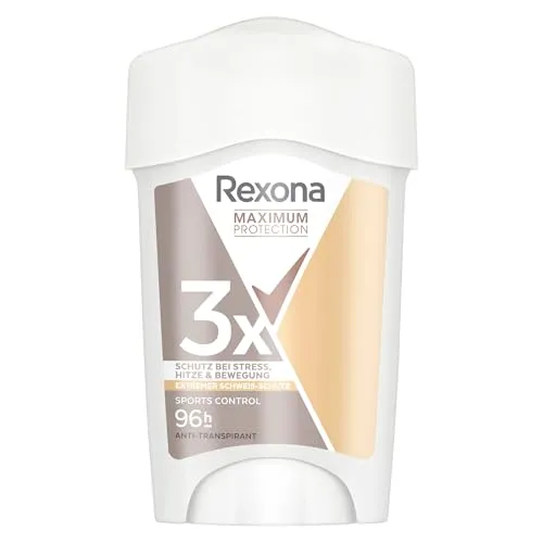 Rexona Deodorants & Antitranspirante von Rexona