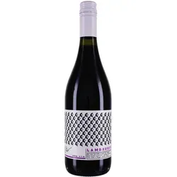Cantina Puianello 0 Cantina Puianello Lambrusco Grasparossa DOC Lambrusco Italien