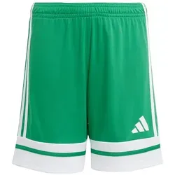 adidas Performance Sporthose adidas Performance Squadra 25 Short Kids Shorts