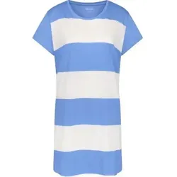 Triumph Nightdress NDK 02 X von Triumph