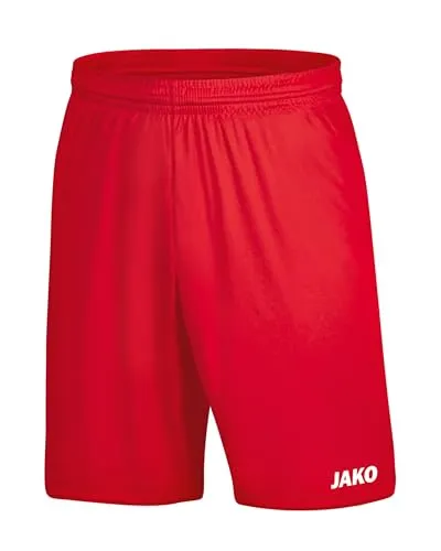 JAKO Damen Sporthose Manchester 2.0 Damen