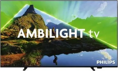 Philips 43PUS8389/12 Fernseher