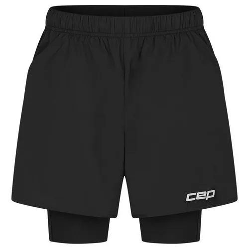 CEP