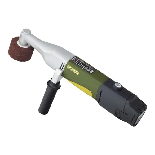 PROXXON 29825 von Makita