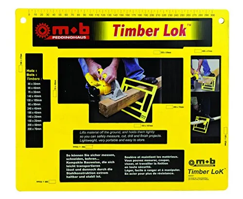 Hobel von Peddinghaus