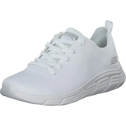 SKECHERS Damen Sneaker 