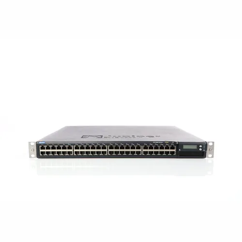 Produktbild Juniper Networks EX3200-48T-DC Switch