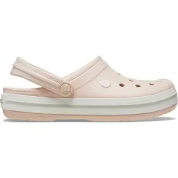 Crocs Crocband Sandale Größe 39 von Crocs