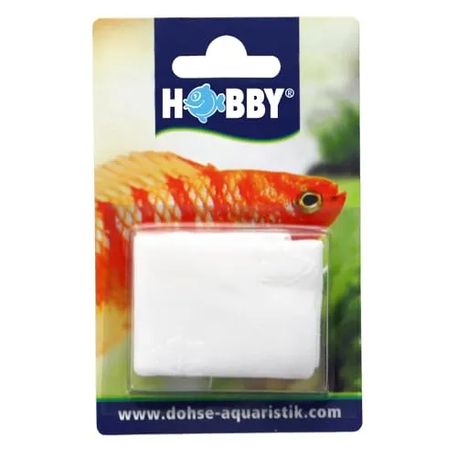 Hobby 10656 Netzbeutel, 2 l, SB