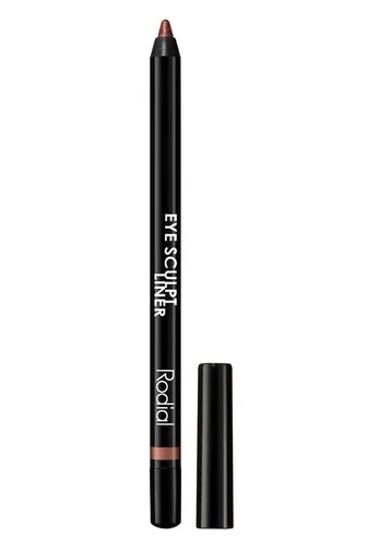 Rodial Eyeliner Rodial Eye Liner Eye Sculpt Liner