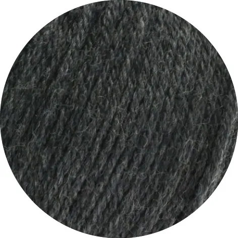 Lana Grossa MERINO UNO (50g) Fb. 11
