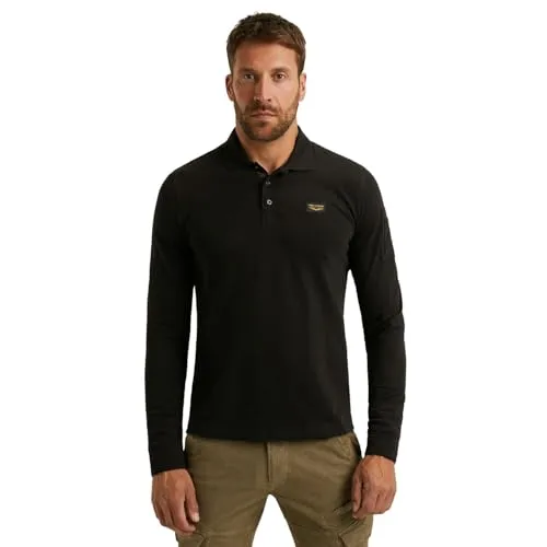PME Legend Shirts & Tops von PME Legend
