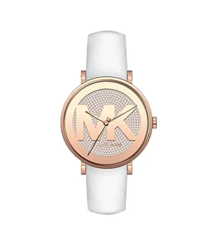 Michael Kors MK2958 Damen Armbanduhr
