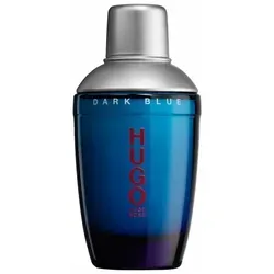 Hugo Boss Dark Blue 75ml EDT