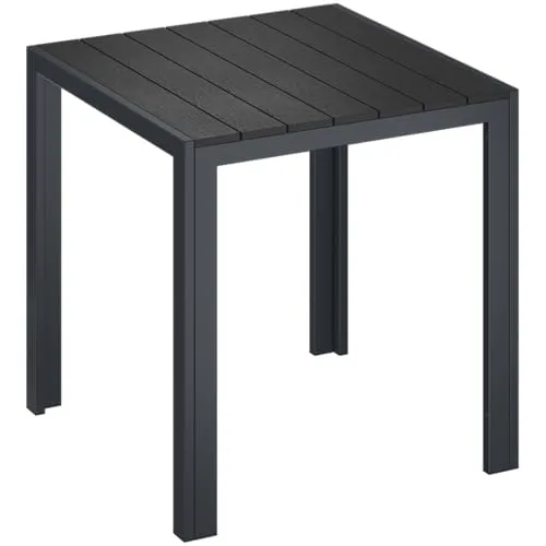 Gartentische bis 100 Euro von STEELSØN