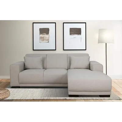 Ecksofa OTTO HOME 