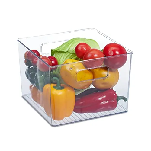 Kühlschrank Organizer