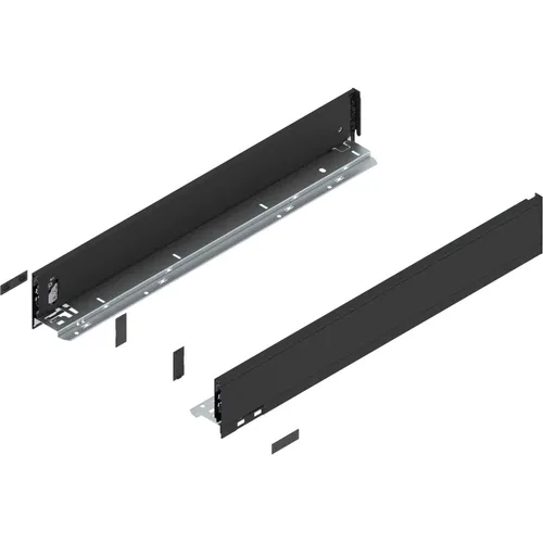 Blum Schubladeneinsätze von Blum