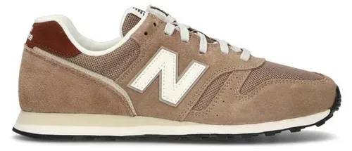 New Balance ML373XA2 Herren Sneakers EU 40