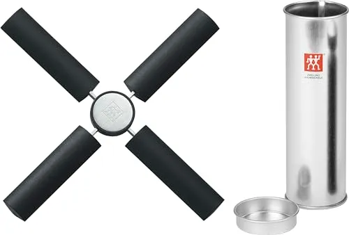 Zwilling J.A. Henckels 40990-710-0 Twin Specials Topfuntersetzer