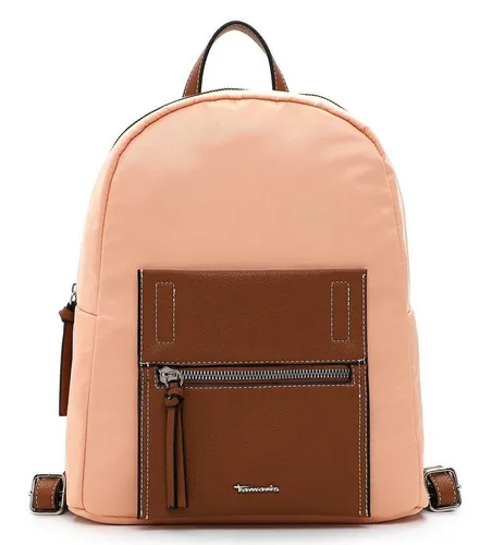 Tamaris Rucksack Backpack