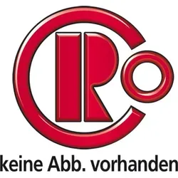 Riegler Koppelpaket für Wandmontage, inkl. 2 Schrauben für »FUTURA-mini«
