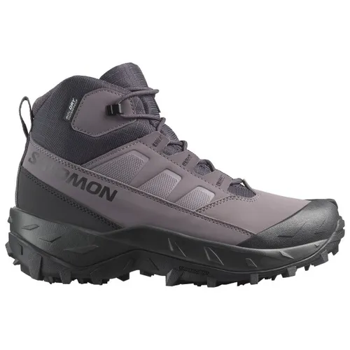 Salomon