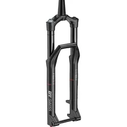 DT Swiss F 535 ONE 29