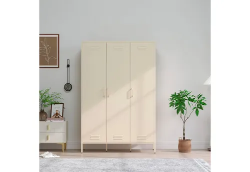 OTTO home Kleiderschrank Siena