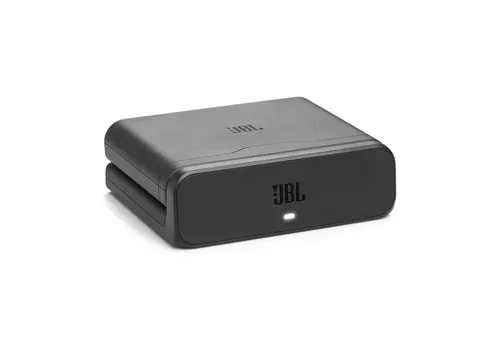 Batterie 600 Ersatzakku für PartyBox 520 Boombox 4 in schwarz von JBL