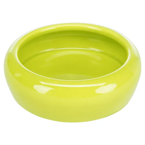 Trixie Futter- & Wasserspender von Trixie