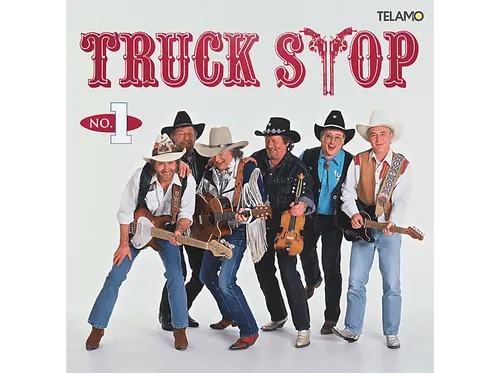 No.1 [Vinyl LP] - Modern R&B - Hochwertige Vinyl-LP der Spitzenklasse, ideal für Sammler und Musikliebhaber.