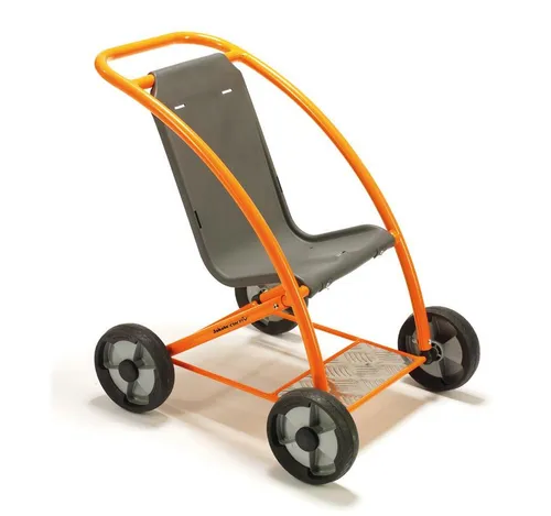 Produktbild Buggy aktiv Schiebefahrzeug für Kinder