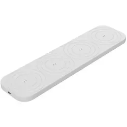 Produktbild Ladestation medium für Piffany LED Teelichter