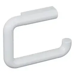 Hewi 477 active+ Toilettenpapierhalter 477.21D10098 von HEWI