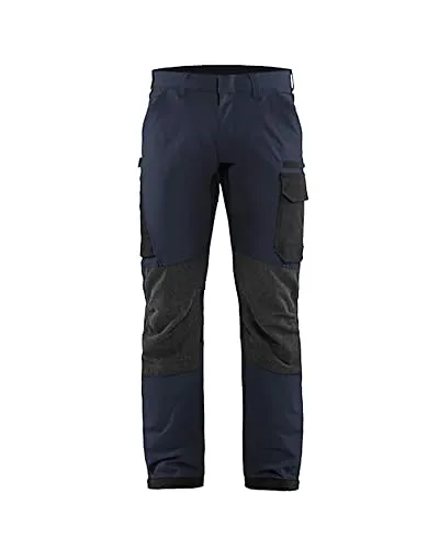 Stretch Servicehose