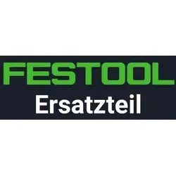 Festool Griff RS 1 C