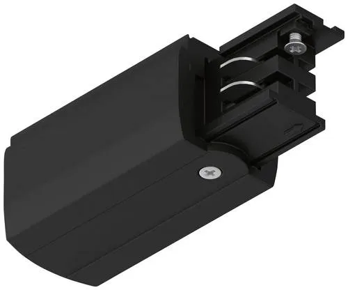 Lichtschienensysteme von Paulmann