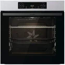 Oven BOSB6737E06X von Gorenje
