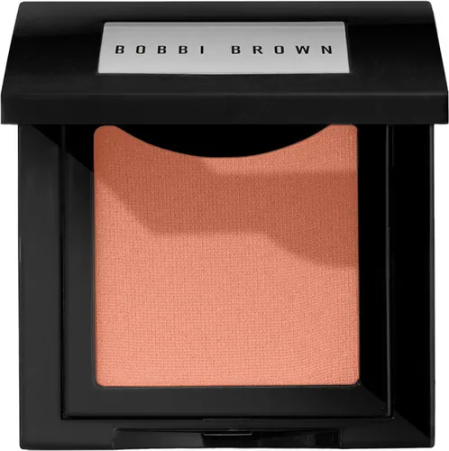 Produktbild Bobbi Brown Rouge Rouge 3.5 g Avenue
