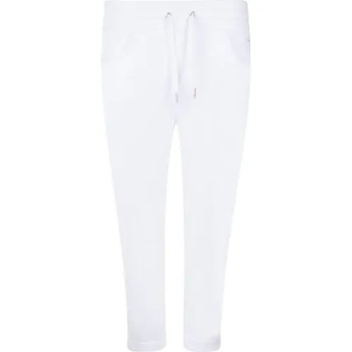 CANYON Damen Sporthose Jogginghose 7/8