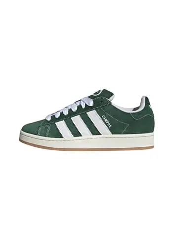 Produktbild adidas Campus 00s H03472